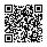 옛모습 페이지 바로가기 주소(https://business.jangseong.go.kr/q/ezMxMDd8MTU1MXxzaG93fH0=&e=M&s=3), QRCODE