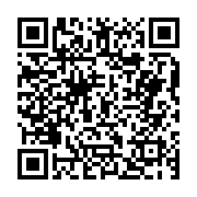 옛모습 페이지 바로가기 주소(https://business.jangseong.go.kr/q/ezMxMDd8MTU1MXxzaG93fHBhZ2U9ODF9&e=M&s=3), QRCODE