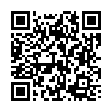 옛모습 페이지 바로가기 주소(https://business.jangseong.go.kr/q/ezMxMDd8MTU1MnxzaG93fH0=&e=M&s=3), QRCODE