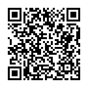 옛모습 페이지 바로가기 주소(https://business.jangseong.go.kr/q/ezMxMDd8MTU1MnxzaG93fHBhZ2U9MTAwfQ==&e=M&s=3), QRCODE