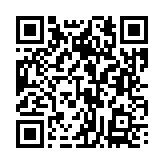 옛모습 페이지 바로가기 주소(https://business.jangseong.go.kr/q/ezMxMDd8MTU1N3xzaG93fH0=&e=M&s=3), QRCODE