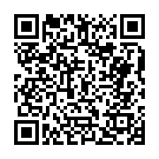 옛모습 페이지 바로가기 주소(https://business.jangseong.go.kr/q/ezMxMDd8MTU1N3xzaG93fHBhZ2U9ODB9&e=M&s=3), QRCODE