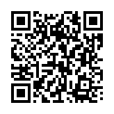 옛모습 페이지 바로가기 주소(https://business.jangseong.go.kr/q/ezMxMDd8MTU1NHxzaG93fH0=&e=M&s=3), QRCODE