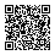 옛모습 페이지 바로가기 주소(https://business.jangseong.go.kr/q/ezMxMDd8MTU1NHxzaG93fHBhZ2U9ODF9&e=M&s=3), QRCODE