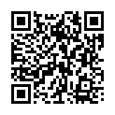 옛모습 페이지 바로가기 주소(https://business.jangseong.go.kr/q/ezMxMDd8MTU1NXxzaG93fH0=&e=M&s=3), QRCODE