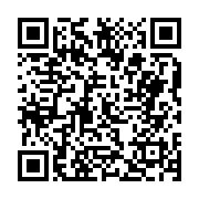 옛모습 페이지 바로가기 주소(https://business.jangseong.go.kr/q/ezMxMDd8MTU1NXxzaG93fHBhZ2U9MTAwfQ==&e=M&s=3), QRCODE