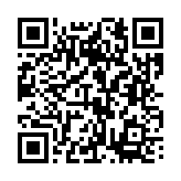 옛모습 페이지 바로가기 주소(https://business.jangseong.go.kr/q/ezMxMDd8MTU1NnxzaG93fH0=&e=M&s=3), QRCODE