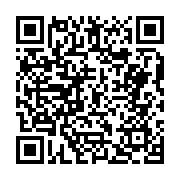옛모습 페이지 바로가기 주소(https://business.jangseong.go.kr/q/ezMxMDd8MTU1NnxzaG93fHBhZ2U9ODF9&e=M&s=3), QRCODE