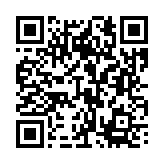 옛모습 페이지 바로가기 주소(https://business.jangseong.go.kr/q/ezMxMDd8MTU1OHxzaG93fH0=&e=M&s=3), QRCODE