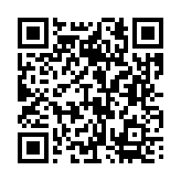 옛모습 페이지 바로가기 주소(https://business.jangseong.go.kr/q/ezMxMDd8MTU1OXxzaG93fH0=&e=M&s=3), QRCODE