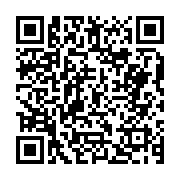 옛모습 페이지 바로가기 주소(https://business.jangseong.go.kr/q/ezMxMDd8MTU1OXxzaG93fHBhZ2U9ODB9&e=M&s=3), QRCODE