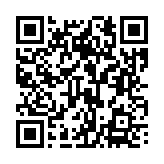 옛모습 페이지 바로가기 주소(https://business.jangseong.go.kr/q/ezMxMDd8MTU2M3xzaG93fH0=&e=M&s=3), QRCODE