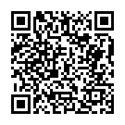 옛모습 페이지 바로가기 주소(https://business.jangseong.go.kr/q/ezMxMDd8MTU2M3xzaG93fHBhZ2U9ODB9&e=M&s=3), QRCODE