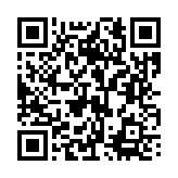 옛모습 페이지 바로가기 주소(https://business.jangseong.go.kr/q/ezMxMDd8MTU2MHxzaG93fH0=&e=M&s=3), QRCODE