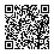 옛모습 페이지 바로가기 주소(https://business.jangseong.go.kr/q/ezMxMDd8MTU2MHxzaG93fHBhZ2U9ODB9&e=M&s=3), QRCODE