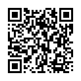 옛모습 페이지 바로가기 주소(https://business.jangseong.go.kr/q/ezMxMDd8MTU2MXxzaG93fH0=&e=M&s=3), QRCODE