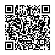 옛모습 페이지 바로가기 주소(https://business.jangseong.go.kr/q/ezMxMDd8MTU2MXxzaG93fHBhZ2U9Njh9&e=M&s=3), QRCODE