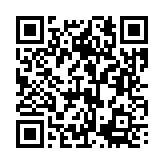 옛모습 페이지 바로가기 주소(https://business.jangseong.go.kr/q/ezMxMDd8MTU2MnxzaG93fH0=&e=M&s=3), QRCODE