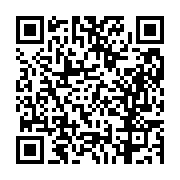 옛모습 페이지 바로가기 주소(https://business.jangseong.go.kr/q/ezMxMDd8MTU2MnxzaG93fHBhZ2U9ODB9&e=M&s=3), QRCODE
