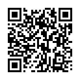 옛모습 페이지 바로가기 주소(https://business.jangseong.go.kr/q/ezMxMDd8MTU2N3xzaG93fH0=&e=M&s=3), QRCODE