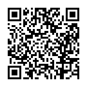 옛모습 페이지 바로가기 주소(https://business.jangseong.go.kr/q/ezMxMDd8MTU2N3xzaG93fHBhZ2U9ODB9&e=M&s=3), QRCODE