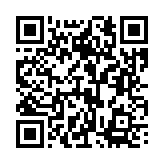 옛모습 페이지 바로가기 주소(https://business.jangseong.go.kr/q/ezMxMDd8MTU2NHxzaG93fH0=&e=M&s=3), QRCODE