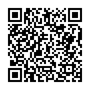 옛모습 페이지 바로가기 주소(https://business.jangseong.go.kr/q/ezMxMDd8MTU2NHxzaG93fHBhZ2U9ODB9&e=M&s=3), QRCODE