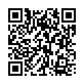옛모습 페이지 바로가기 주소(https://business.jangseong.go.kr/q/ezMxMDd8MTU2NXxzaG93fH0=&e=M&s=3), QRCODE