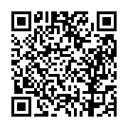 옛모습 페이지 바로가기 주소(https://business.jangseong.go.kr/q/ezMxMDd8MTU2NXxzaG93fHBhZ2U9ODB9&e=M&s=3), QRCODE
