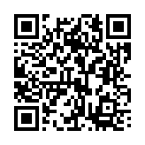 옛모습 페이지 바로가기 주소(https://business.jangseong.go.kr/q/ezMxMDd8MTU2NnxzaG93fH0=&e=M&s=3), QRCODE