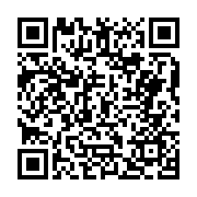 옛모습 페이지 바로가기 주소(https://business.jangseong.go.kr/q/ezMxMDd8MTU2NnxzaG93fHBhZ2U9ODB9&e=M&s=3), QRCODE