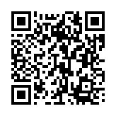 옛모습 페이지 바로가기 주소(https://business.jangseong.go.kr/q/ezMxMDd8MTU2OHxzaG93fH0=&e=M&s=3), QRCODE