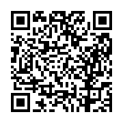 옛모습 페이지 바로가기 주소(https://business.jangseong.go.kr/q/ezMxMDd8MTU2OHxzaG93fHBhZ2U9ODB9&e=M&s=3), QRCODE