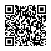 옛모습 페이지 바로가기 주소(https://business.jangseong.go.kr/q/ezMxMDd8MTU2OXxzaG93fH0=&e=M&s=3), QRCODE