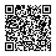 옛모습 페이지 바로가기 주소(https://business.jangseong.go.kr/q/ezMxMDd8MTU2OXxzaG93fHBhZ2U9ODB9&e=M&s=3), QRCODE