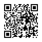 옛모습 페이지 바로가기 주소(https://business.jangseong.go.kr/q/ezMxMDd8MTU3M3xzaG93fH0=&e=M&s=3), QRCODE