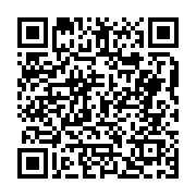옛모습 페이지 바로가기 주소(https://business.jangseong.go.kr/q/ezMxMDd8MTU3M3xzaG93fHBhZ2U9Nzl9&e=M&s=3), QRCODE