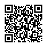 옛모습 페이지 바로가기 주소(https://business.jangseong.go.kr/q/ezMxMDd8MTU3MXxzaG93fH0=&e=M&s=3), QRCODE