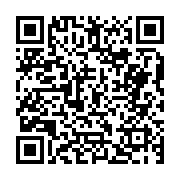 옛모습 페이지 바로가기 주소(https://business.jangseong.go.kr/q/ezMxMDd8MTU3MXxzaG93fHBhZ2U9ODB9&e=M&s=3), QRCODE
