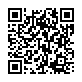 옛모습 페이지 바로가기 주소(https://business.jangseong.go.kr/q/ezMxMDd8MTU3MnxzaG93fH0=&e=M&s=3), QRCODE