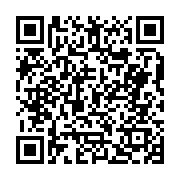 옛모습 페이지 바로가기 주소(https://business.jangseong.go.kr/q/ezMxMDd8MTU3N3xzaG93fHBhZ2U9Nzl9&e=M&s=3), QRCODE