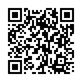 옛모습 페이지 바로가기 주소(https://business.jangseong.go.kr/q/ezMxMDd8MTU3NHxzaG93fH0=&e=M&s=3), QRCODE
