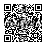 옛모습 페이지 바로가기 주소(https://business.jangseong.go.kr/q/ezMxMDd8MTU3NHxzaG93fHBhZ2U9Nzl9&e=M&s=3), QRCODE