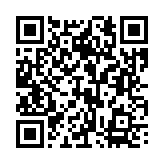 옛모습 페이지 바로가기 주소(https://business.jangseong.go.kr/q/ezMxMDd8MTU3NXxzaG93fH0=&e=M&s=3), QRCODE