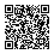 옛모습 페이지 바로가기 주소(https://business.jangseong.go.kr/q/ezMxMDd8MTU3NXxzaG93fHBhZ2U9MTAwfQ==&e=M&s=3), QRCODE