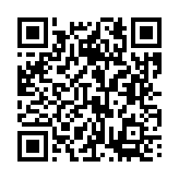 옛모습 페이지 바로가기 주소(https://business.jangseong.go.kr/q/ezMxMDd8MTU3NnxzaG93fH0=&e=M&s=3), QRCODE