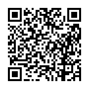 옛모습 페이지 바로가기 주소(https://business.jangseong.go.kr/q/ezMxMDd8MTU3NnxzaG93fHBhZ2U9Nzl9&e=M&s=3), QRCODE