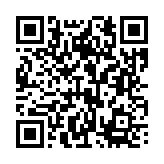 옛모습 페이지 바로가기 주소(https://business.jangseong.go.kr/q/ezMxMDd8MTU3OHxzaG93fH0=&e=M&s=3), QRCODE