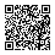 옛모습 페이지 바로가기 주소(https://business.jangseong.go.kr/q/ezMxMDd8MTU3OHxzaG93fHBhZ2U9Nzl9&e=M&s=3), QRCODE