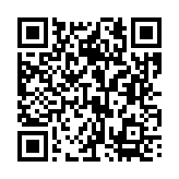 옛모습 페이지 바로가기 주소(https://business.jangseong.go.kr/q/ezMxMDd8MTU3OXxzaG93fH0=&e=M&s=3), QRCODE
